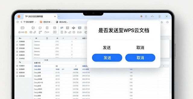 TP官方下载安卓最新版本2025与其他软件的集成_安卓集成开发环境_安卓集成sdk