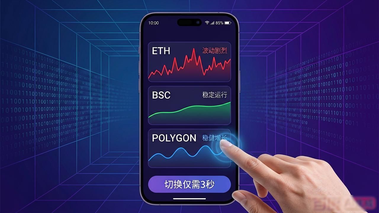 如何通过TP官方安卓最新版本下载提高市场效率?_安卓效率软件_提升安卓机流畅的软件