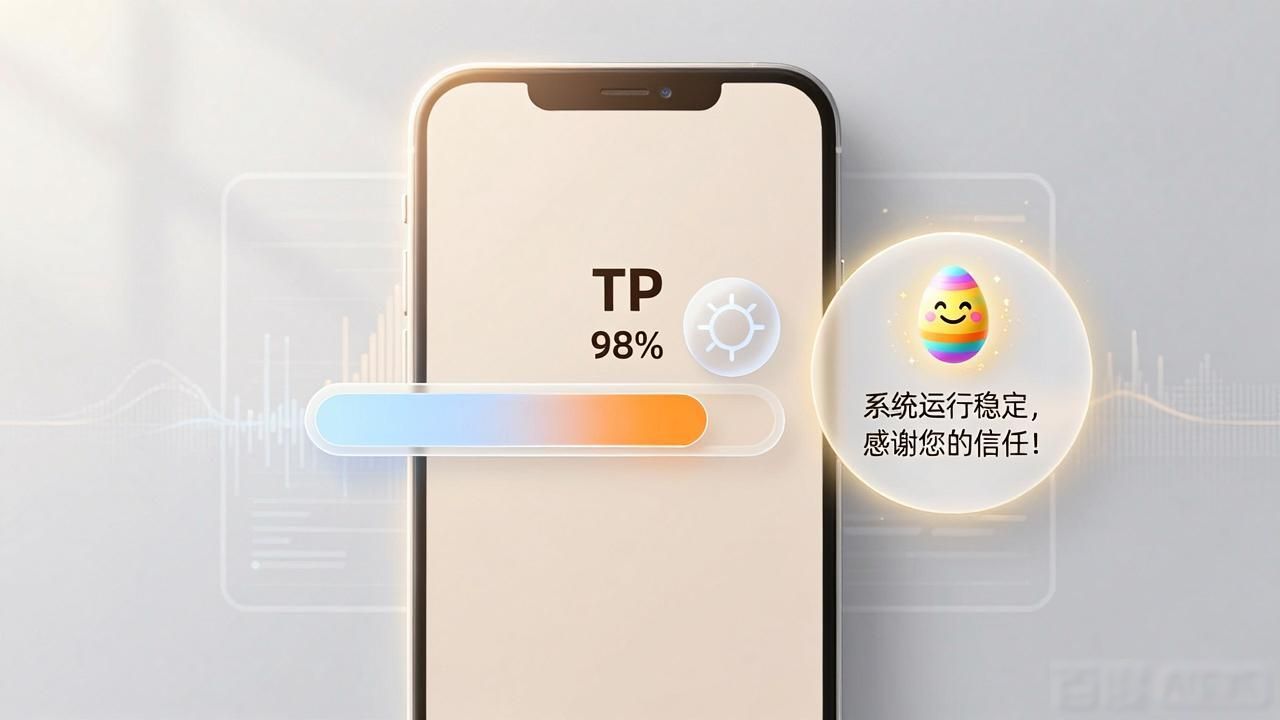 忠诚百科_忠诚wiki_如何通过TP官方下载安卓最新版培养用户忠诚？