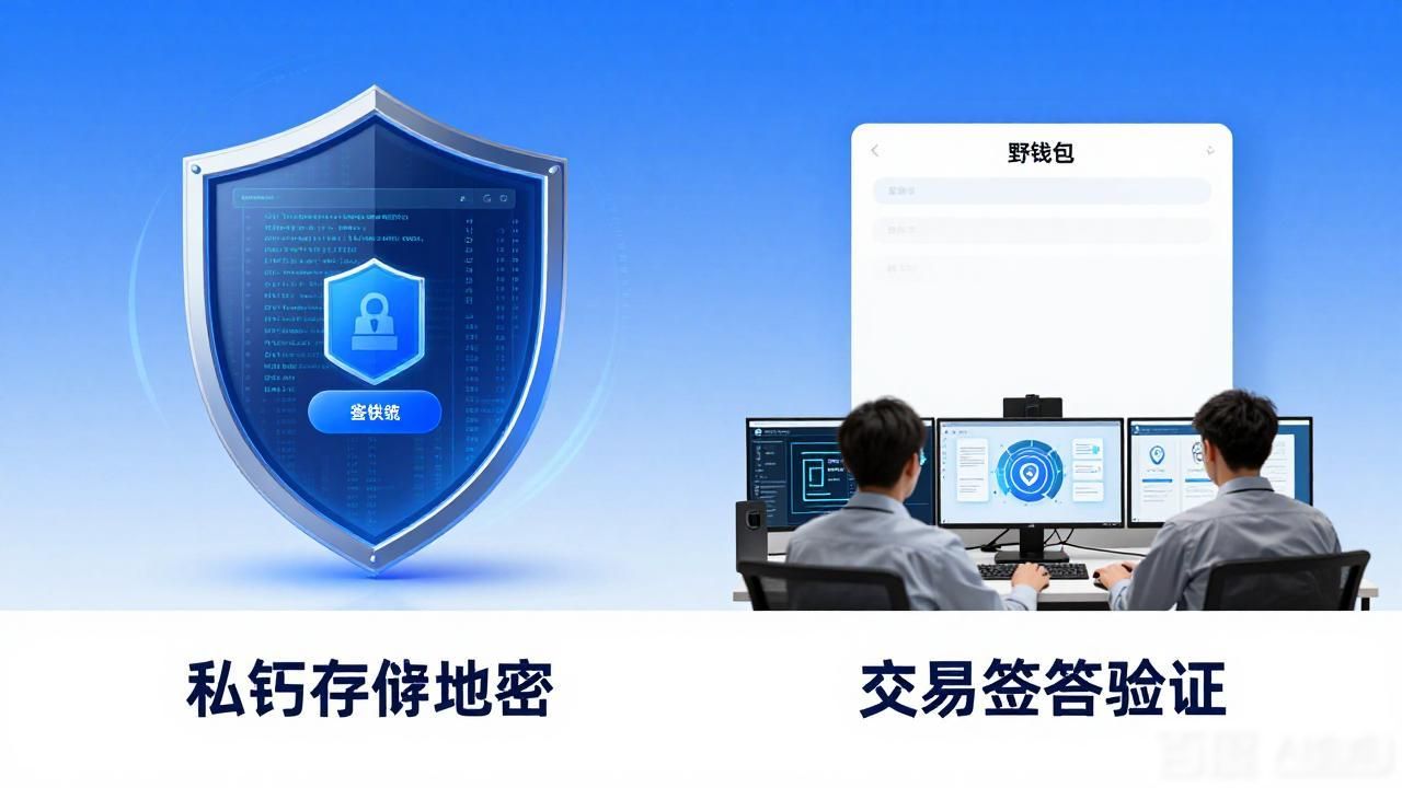 启示者之夜_启示者英文_用户讨论：tpwallet官方版在投资者支持上的贡献与启示。