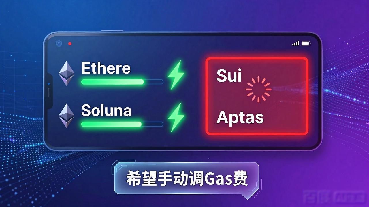 钱包在哪里可以回收_钱包评价_2025 TP钱包官网下载的性能评估与用户反馈回收