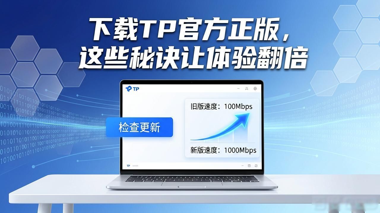 最新东京热下载_1. 下载TP官方正版，畅享极致体验的秘诀_奇米影视盒v1.1下载