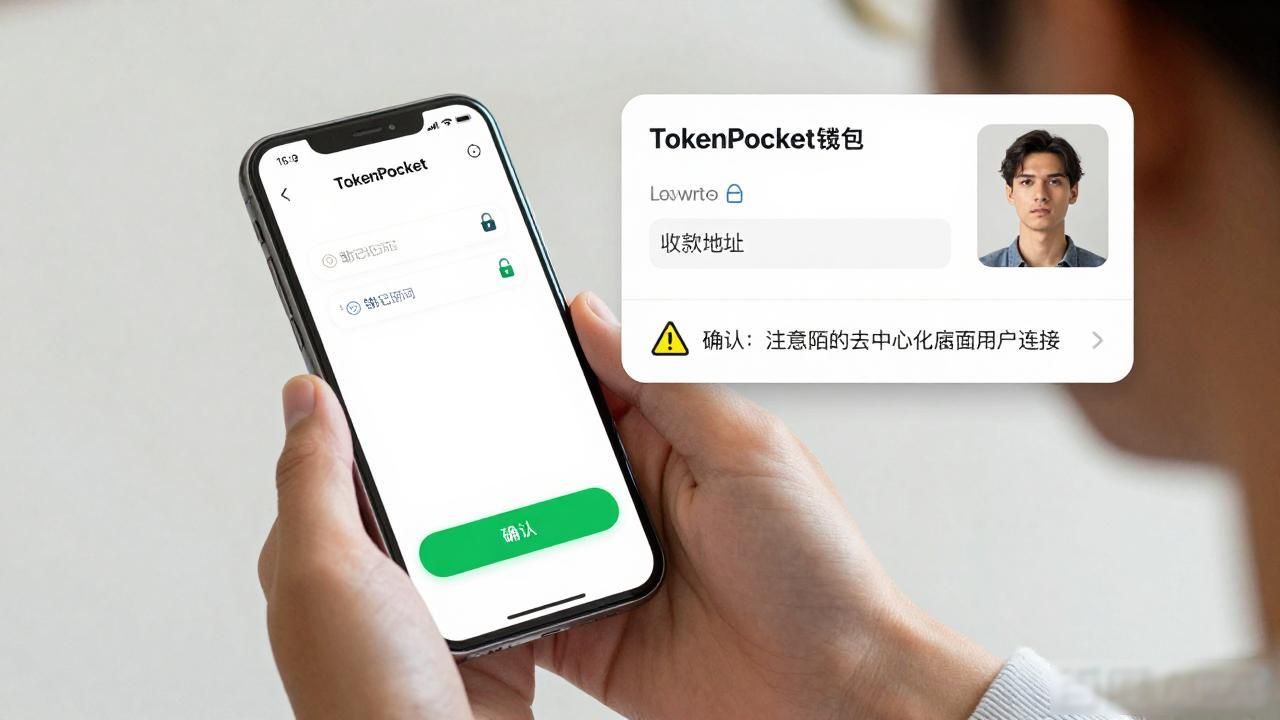钱包app正规吗_钱包官方_用户体验:从tokenpocket钱包官网下载后的实际使用反馈