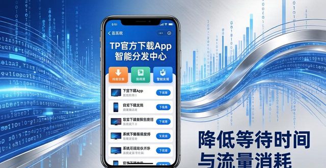 安卓市场apk官方下载_安卓市场hd官方下载_TP官方下载app的创新转型与市场整合