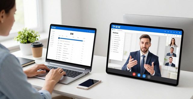 多元应用场景_TP官方网站下载APP的多元应用与用户体验_多应用是什么