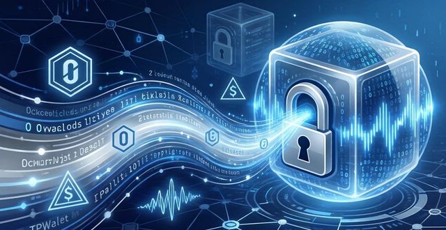 创新能力介绍_TPWallet的技术创新能力_创新能力=k