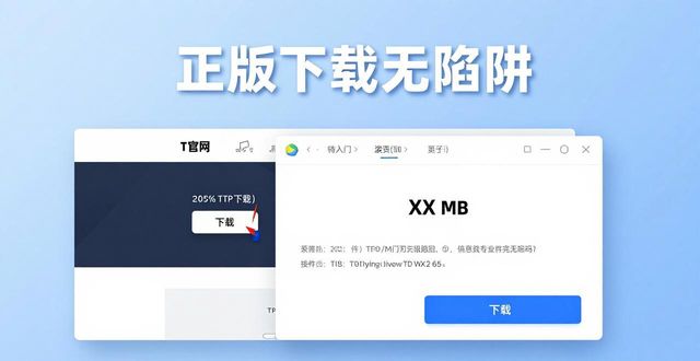 如何在TP官网下载app正版中规避常见错误?_如何在TP官网下载app正版中规避常见错误?_如何在TP官网下载app正版中规避常见错误?