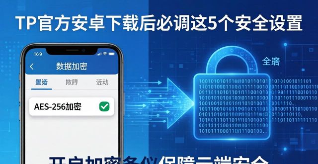 潜在威胁是什么意思_tp官方下载安卓最新版本2025的安全设置,如何防范潜在的网络威胁?_潜在威胁属于安全威胁吗