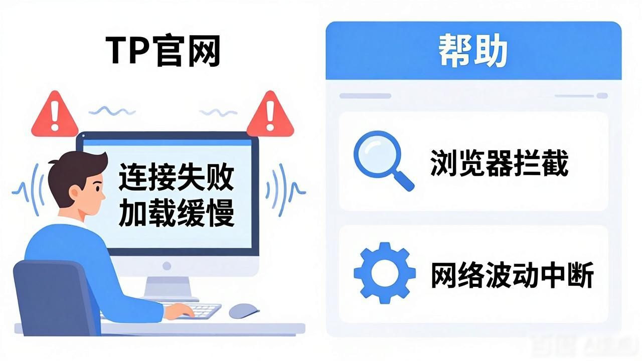 如何在tp官网上快速获取有关官方正版下载的帮助与支持?_正版官方网站_官方正版游戏