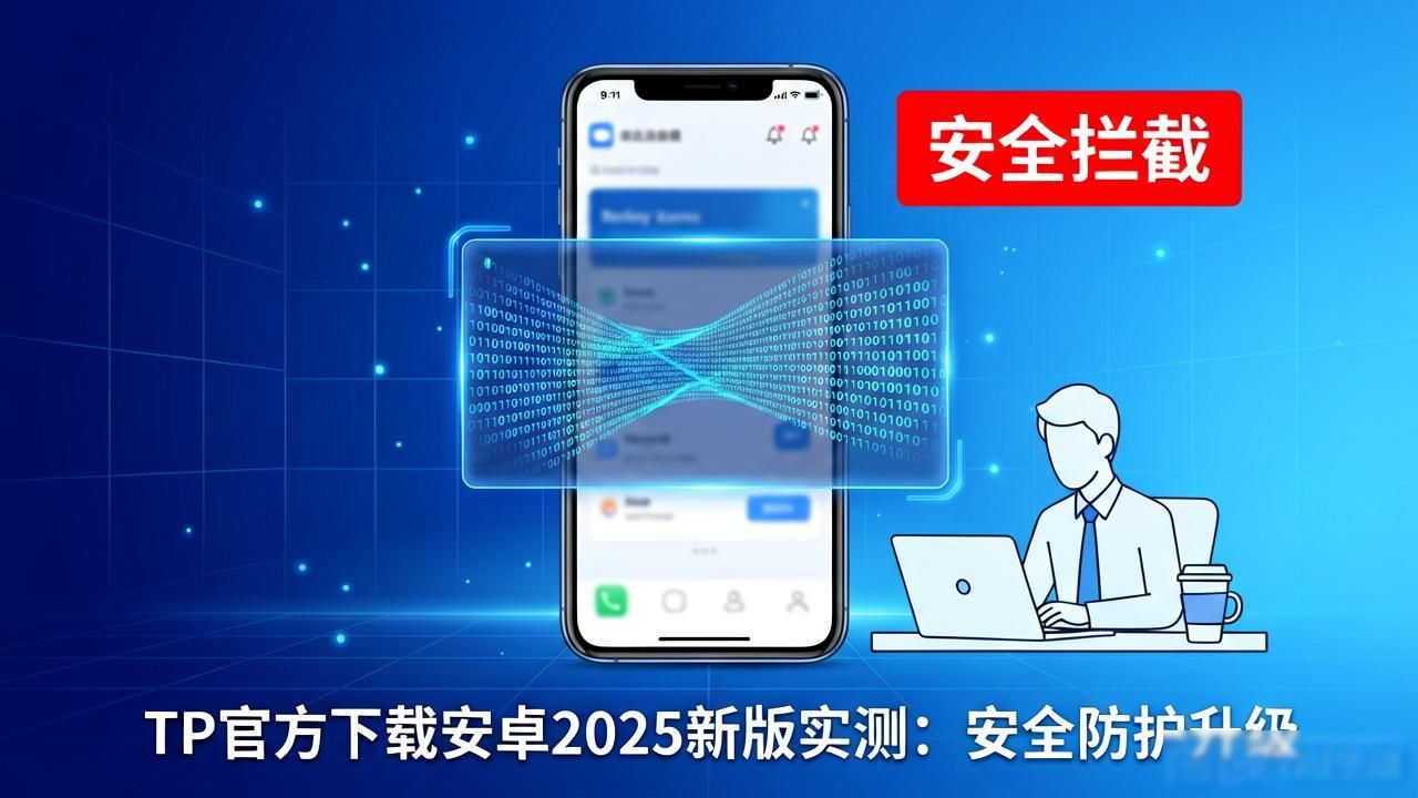 tp官方下载安卓2025:智能系统新趋势,从新版性能谈起_趋势科技app下载_趋势科技安装