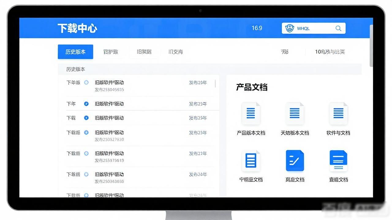下载正版软件的网站_立即获取正版_如何通过tp官网获取正版软件下载的相关技术支持?