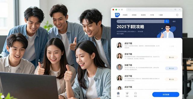 免费建社区app_TP官网2025最新版下载的社区建设与用户参与_社区平台下载