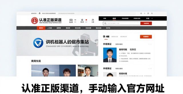 tp官方正版下载专项调研报告_调研专题报告模板_调研报告免费下载