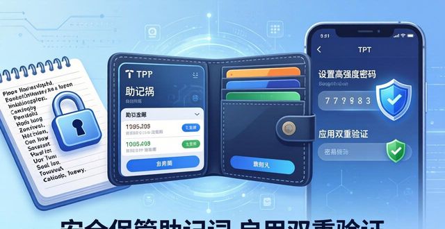 钱包下载app_tpt钱包下载_tp钱包安卓怎么下载