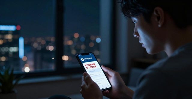 用户总结：tokenPocket的各种功能如何改变了我的投资方式？_用户总结：tokenPocket的各种功能如何改变了我的投资方式？_用户总结：tokenPocket的各种功能如何改变了我的投资方式？