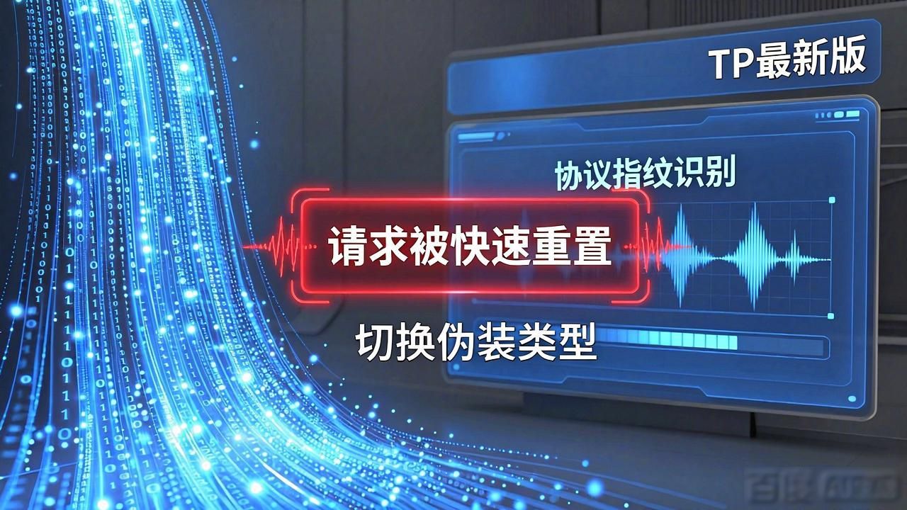 实时流量监测表_实时监测流量app_TP最新版下载的核心流量与实时监测