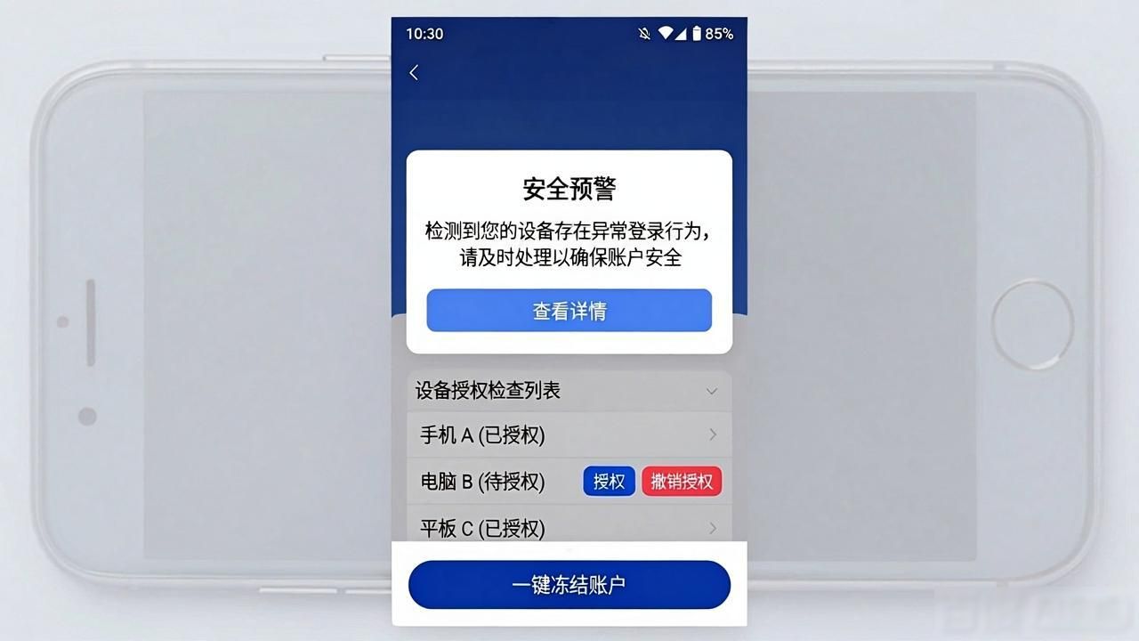 预警体系是什么意思_预警管理系统_TP官方app的安全预警体系