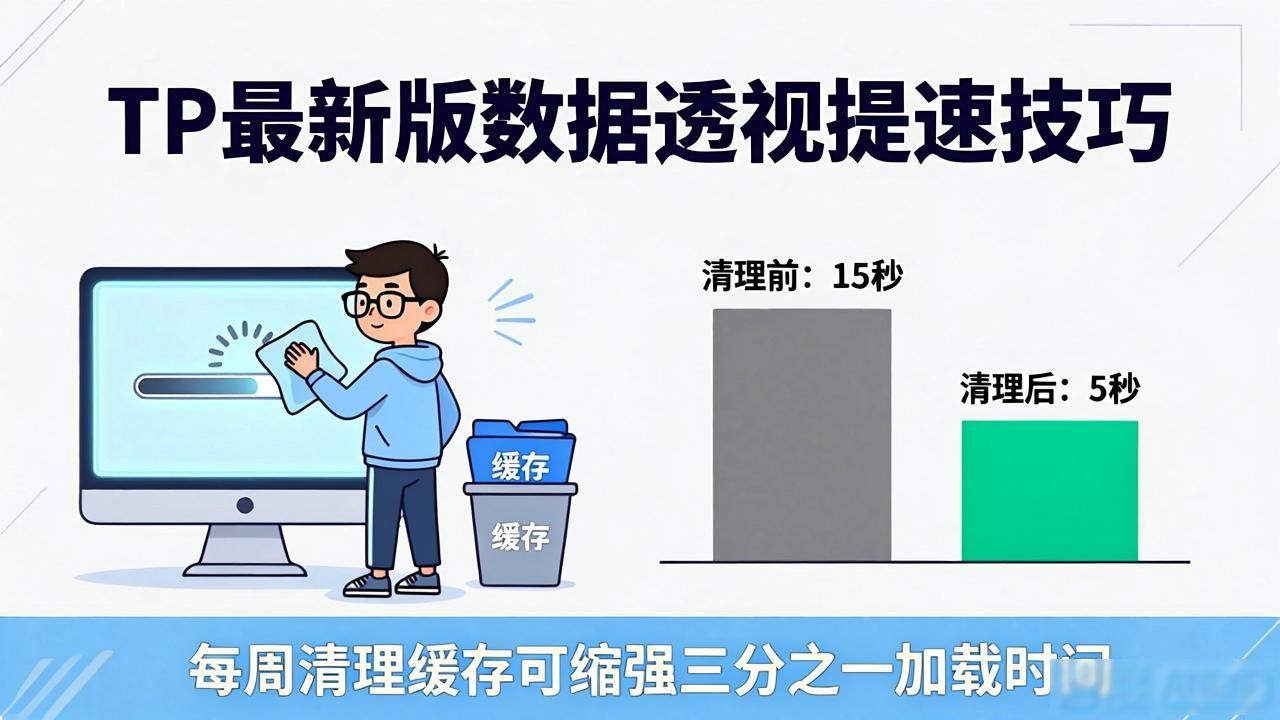 如何在TP最新版下载中提高数据透视?_如何在TP最新版下载中提高数据透视?_如何在TP最新版下载中提高数据透视?