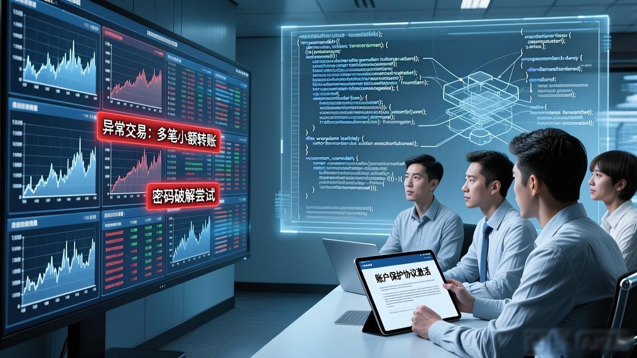 TP钱包的业务流程与各职能关系_钱包模式是做什么的_钱包的主要功能