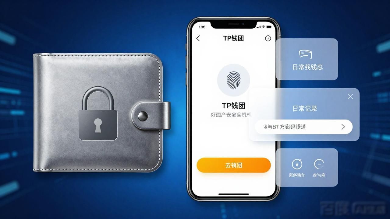 tpwallet官方网站的安全保障机制,如何保护用户信息与资产?_机制保障包括哪些方面_机制保障是什么意思