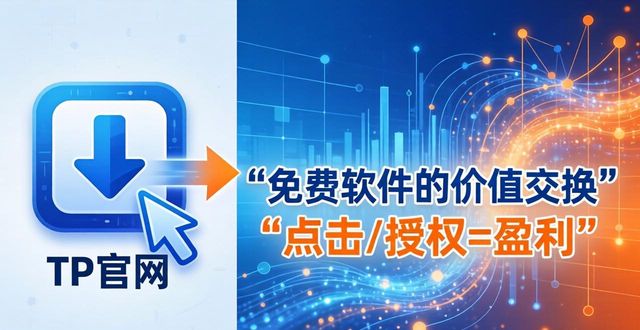 有商业价值的app_TP官方网站下载的商业模式与价值创造_最具商业价值的网站