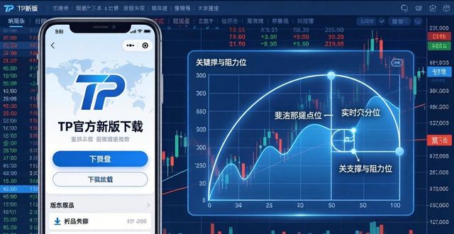 特性什么_tp官方正版下载的新特性解析，如何提升你的交易体验？_特性大全