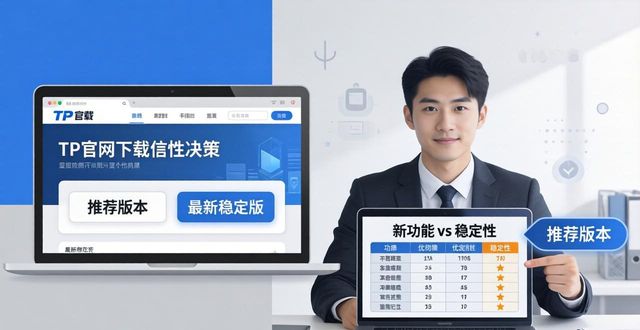 决策app_决策易官网_如何在TP官网2025最新版下载中提升决策水平？