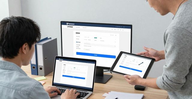 如何在TP官网下载app正版中执行用户培训?_培训学校下载_培训版本下载