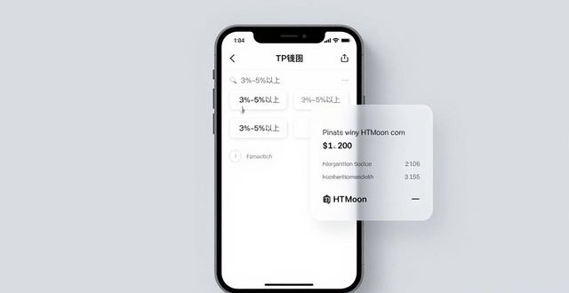 钱包购买pig_钱包怎么买htmoon_tp钱包怎么购买htmoon