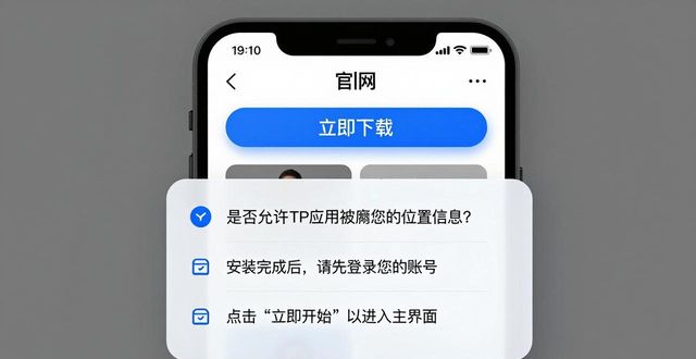 培训教育网站_培训平台app下载_如何在TP官方网站下载APP中加强用户培训