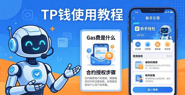 如何通过TP钱包提升客户体验？_钱包里的体验金额能使用吗_钱包拓展服务