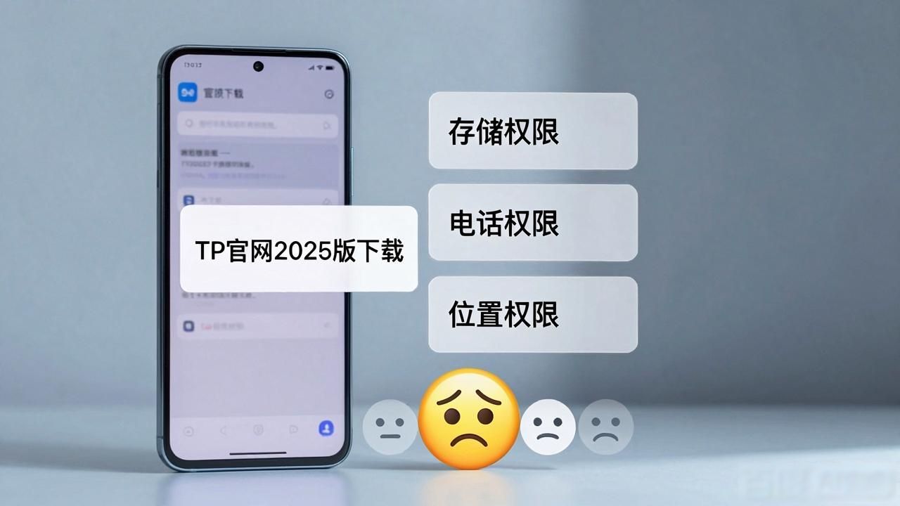 感知软件下载_TP官网下载安卓最新版本2025的用户感知与市场适应_TP官网下载安卓最新版本2025的用户感知与市场适应