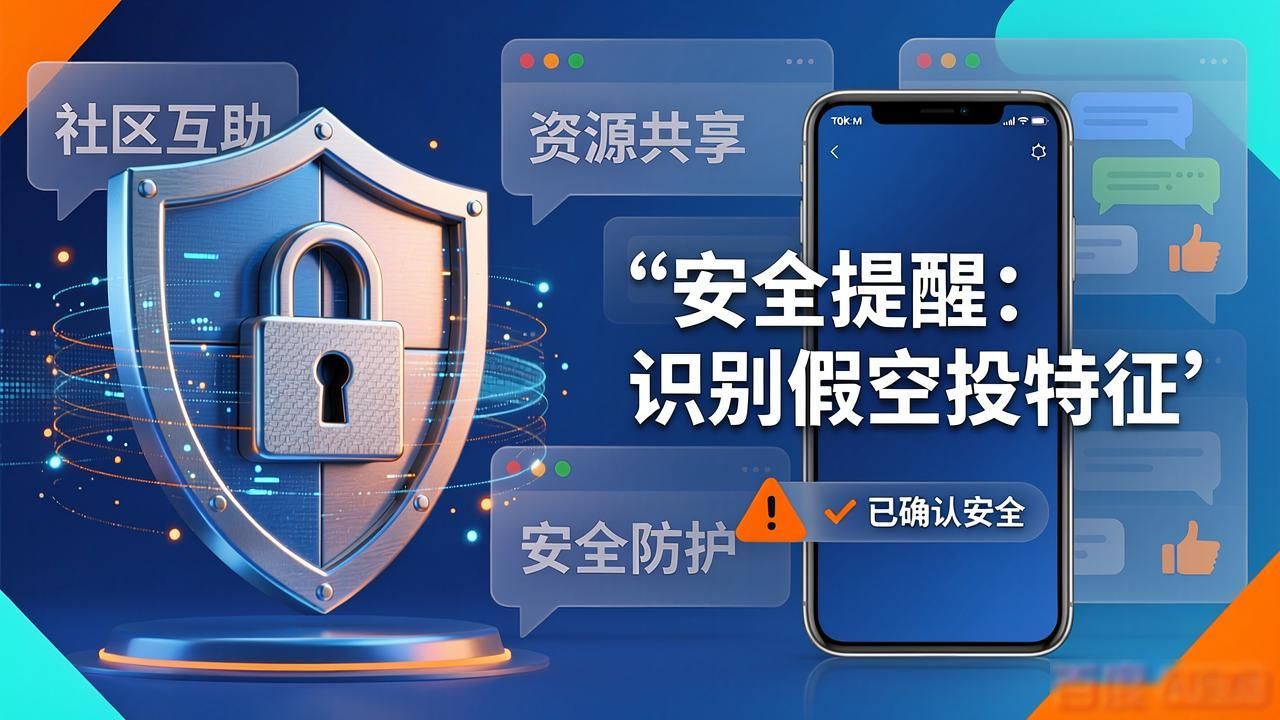 tokenpocket官网安卓版的社区支持与用户交流的重要性_安卓官网_android社区