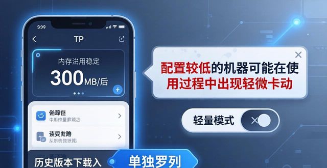 TP最新版下载的使用评价与优化建议_评价优化是什么意思_优化评语