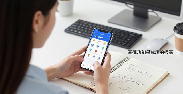 如何在TP官方下载app中获得成功秘诀_秘诀官网_自信是成功第一秘诀