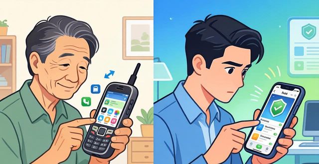 建模iphone_TP官网下载苹果版的社会影响与市场建模_苹果建模软件下载