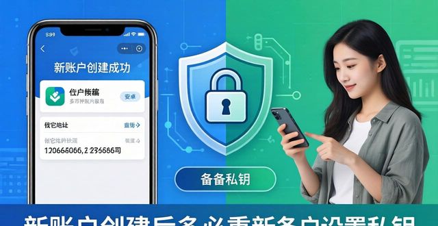 钱包app安全吗_安全的币钱包_如何在tokenpocket钱包安卓版本中安全管理多个币种账户?