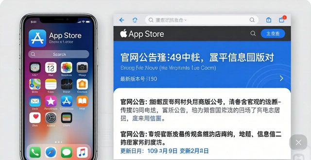 壹钱包官网迅雷下载_淘宝下载2013官网下载地址_如何在tokenpocket钱包官网下载地址上及时获取版本更新的通知?