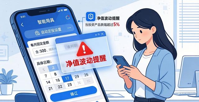 如何在TP官方下载app中管理投资_投资管理有限公司app_投资管理平台