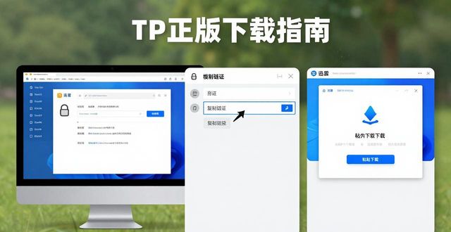 1. 快速获取tp官方正版下载，让你畅享无忧体验_畅享无忧保险_无忧畅玩网络科技有限公司