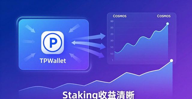 支持xprt币的钱包_支持zec币的钱包_TPWallet支持哪些主要币种?