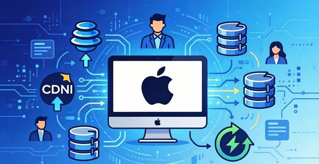 TP官网下载苹果版的运营效率与成本控制_苹果控制中心下载软件_apple控制中心下载