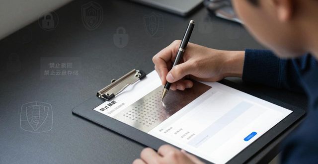 应用市场正版_提升资产安全：在下载安装tp正版应用时应注意的问题。_下载或应用资源