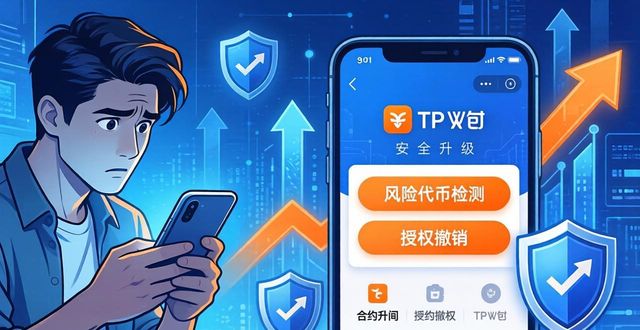 用户钱包四要素信息_TP钱包的用户需求与行为变化_对钱包的基本需求