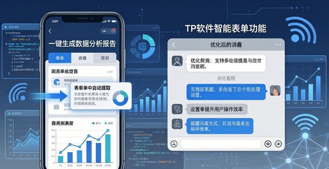 正版魔域官方下载_TP官方正版下载安装最新版本推荐理由_穿越火线正版官方下载