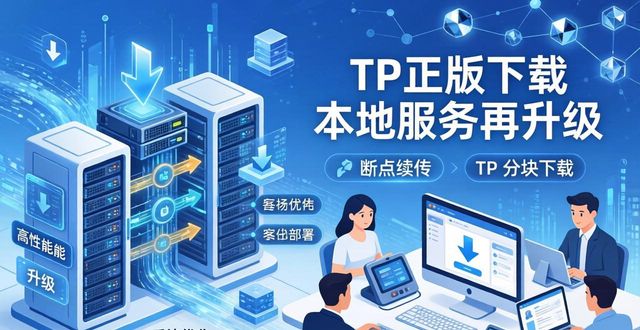 TP官方正版下载本地化服务强化_强化包是什么_强化版zz