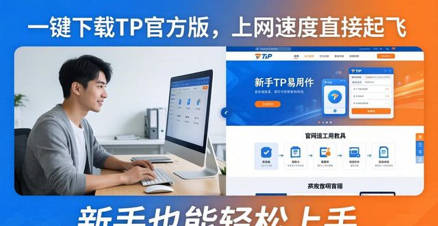 一键上网开启官方快速下载版_6. 一键下载TP官方版,开启快速上网新模式_一键上网是什么意思