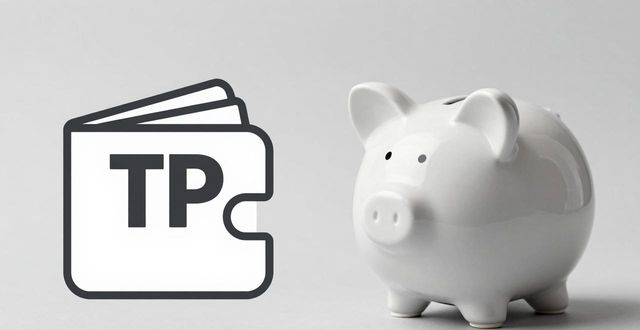 投资回报率估值法_投资回报的评价指标_TPWallet的投资回报分析与评估
