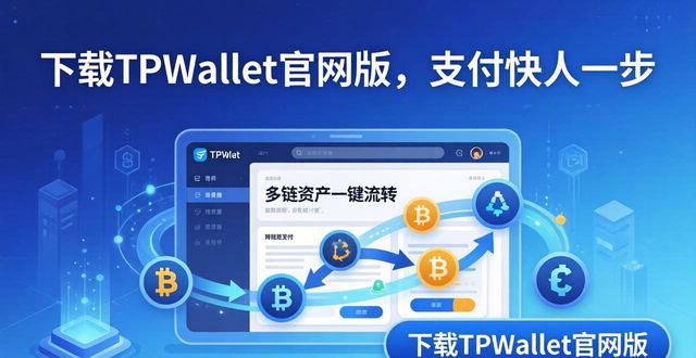 4. 下载tpwallet官网,感受前所未有的支付快感_4. 下载tpwallet官网,感受前所未有的支付快感_4. 下载tpwallet官网,感受前所未有的支付快感