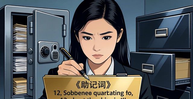 如何在tp钱包app安卓版官网下载后设置多重加密保护账户安全?_钱包加密怎么设置_钱包加密货币
